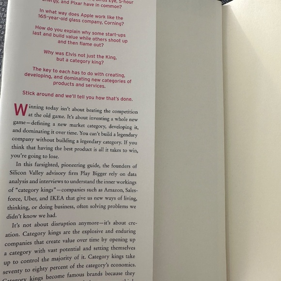 Play - Picture 3 of 4